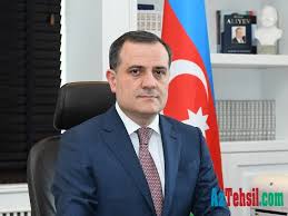 İmişli Rayon Təhsil Şöbəsinin müdiri tutduğu vəzifədən azad edilib